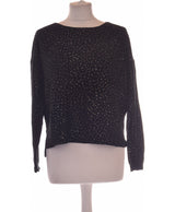 309694 Pulls et gilets KOOKAI Occasion Once Again Friperie en ligne