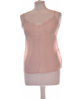 309695 Tops et t-shirts PRINCESSE TAM TAM Occasion Once Again Friperie en ligne