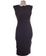 309696 Robes KOOKAI Occasion Once Again Friperie en ligne
