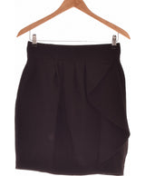 309699 Jupes ZARA Occasion Once Again Friperie en ligne