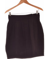 309699 Jupes ZARA Occasion Vêtement occasion seconde main