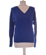 309700 Pulls et gilets PRINCESSE TAM TAM Occasion Once Again Friperie en ligne