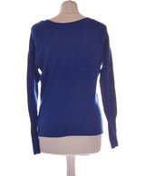 309700 Pulls et gilets PRINCESSE TAM TAM Occasion Vêtement occasion seconde main