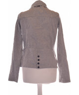 309702 Vestes DIESEL Occasion Vêtement occasion seconde main
