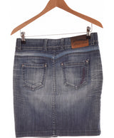 309705 Jupes PEPE JEANS Occasion Vêtement occasion seconde main