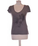 309712 Tops et t-shirts IKKS Occasion Once Again Friperie en ligne