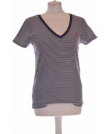 309715 Tops et t-shirts RALPH LAUREN Occasion Once Again Friperie en ligne