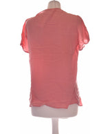 309716 Tops et t-shirts CLAUDIE PIERLOT Occasion Vêtement occasion seconde main