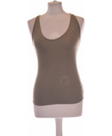309717 Tops et t-shirts MAJE Occasion Once Again Friperie en ligne