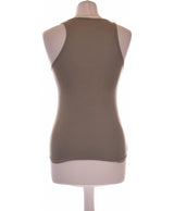 309717 Tops et t-shirts MAJE Occasion Vêtement occasion seconde main