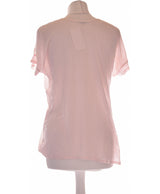 309720 Tops et t-shirts IKKS Occasion Vêtement occasion seconde main