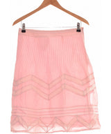 309721 Jupes CACHAREL Occasion Once Again Friperie en ligne