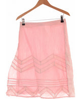 309721 Jupes CACHAREL Occasion Vêtement occasion seconde main