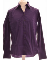 309726 Chemises et blouses DEVRED Occasion Once Again Friperie en ligne