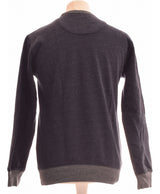 309728 Pulls et gilets CELIO Occasion Vêtement occasion seconde main
