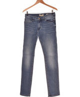 309729 Jeans CELIO Occasion Once Again Friperie en ligne