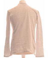 309730 Tops et t-shirts CELIO Occasion Vêtement occasion seconde main