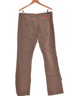309731 Pantalons et pantacourts MISS CAPTAIN Occasion Vêtement occasion seconde main