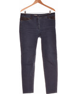 309733 Jeans PAUL BRIAL Occasion Once Again Friperie en ligne