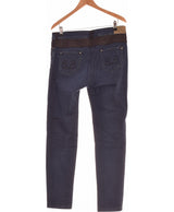 309733 Jeans PAUL BRIAL Occasion Vêtement occasion seconde main