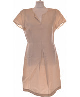 309738 Robes COMPTOIR DES COTONNIERS Occasion Once Again Friperie en ligne
