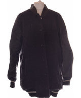 309739 Vestes SISLEY Occasion Once Again Friperie en ligne