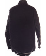 309739 Vestes SISLEY Occasion Vêtement occasion seconde main
