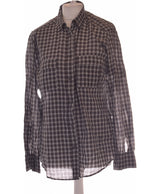309744 Chemises et blouses IKKS Occasion Once Again Friperie en ligne