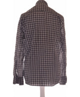 309744 Chemises et blouses IKKS Occasion Vêtement occasion seconde main