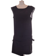 309745 Robes COP COPINE Occasion Once Again Friperie en ligne