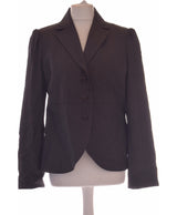 309746 Vestes MANOUKIAN Occasion Once Again Friperie en ligne