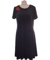 309747 Robes CAMAIEU Occasion Once Again Friperie en ligne