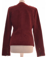 309752 Vestes CAMAIEU Occasion Vêtement occasion seconde main