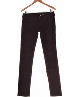 309755 Jeans MANGO Occasion Once Again Friperie en ligne