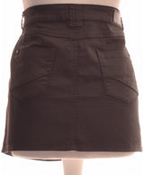 309757 Jupes PIMKIE Occasion Vêtement occasion seconde main