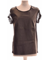 309758 Tops et t-shirts LA REDOUTE Occasion Once Again Friperie en ligne