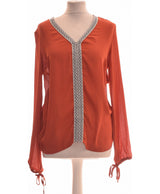 309759 Tops et t-shirts CAMAIEU Occasion Once Again Friperie en ligne