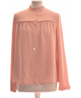 309760 Chemises et blouses CAMAIEU Occasion Once Again Friperie en ligne