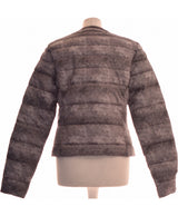 309761 Vestes CAMAIEU Occasion Vêtement occasion seconde main