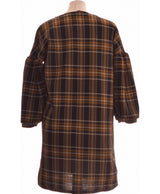 309762 Robes MANGO Occasion Vêtement occasion seconde main
