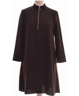 309765 Robes PROMOD Occasion Once Again Friperie en ligne