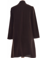 309765 Robes PROMOD Occasion Vêtement occasion seconde main