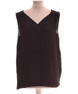 309767 Tops et t-shirts NAF NAF Occasion Once Again Friperie en ligne