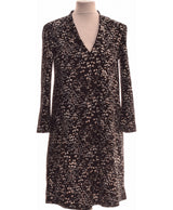 309768 Robes MANGO Occasion Once Again Friperie en ligne