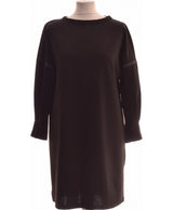 309769 Robes MANGO Occasion Once Again Friperie en ligne