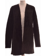 309770 Pulls et gilets CAMAIEU Occasion Once Again Friperie en ligne