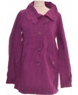 309772 Vestes ONLY Occasion Once Again Friperie en ligne