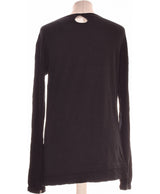309773 Tops et t-shirts LOLA ESPELETA Occasion Vêtement occasion seconde main