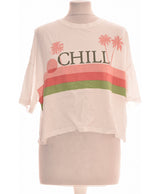 309774 Tops et t-shirts BIZZBEE Occasion Once Again Friperie en ligne