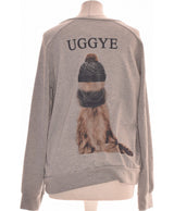 309776 Pulls et gilets CACHE CACHE Occasion Vêtement occasion seconde main